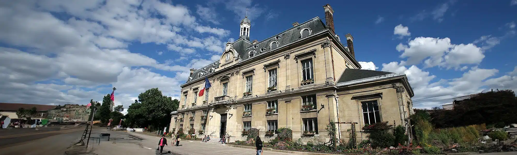 Point De Situation Sur L cole Maternelle mile Zola Site Officiel De 
