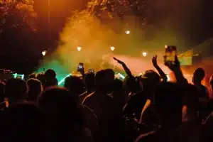 Evenement