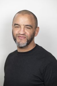 Faouzi Bertrand