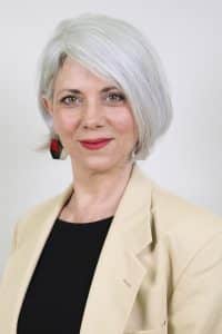 Amélie Castamagne