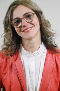 Héloïse Claudé
