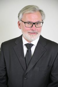 Olivier Decrock