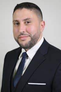 Ahmed Kemala