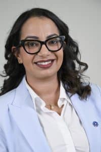 Emna Sghaïer