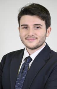 Thomas Tormos
