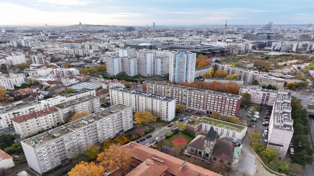 Vieux-Saint-Ouen