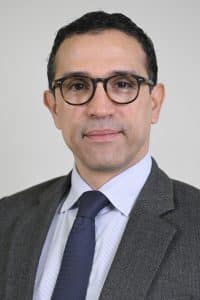 Adel Ziane