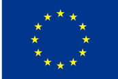 Site internet financé par le Fonds européen de développement régional (FEDER). Lien vers le programme
