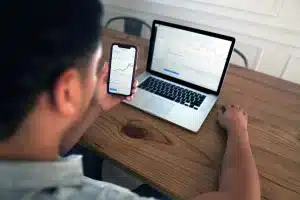 Financements privés