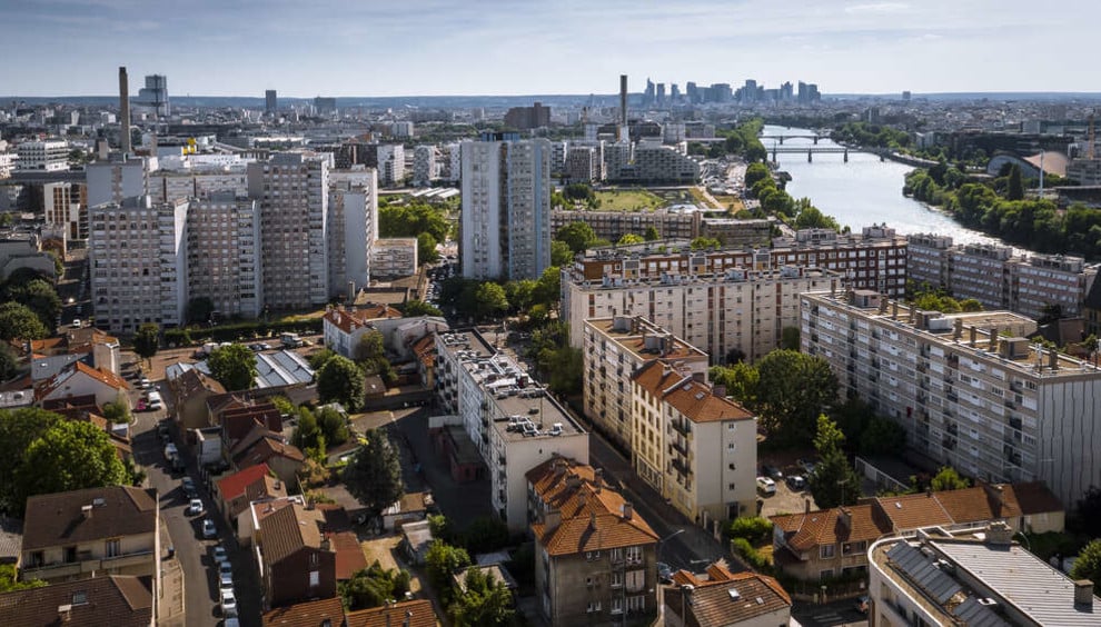 Enquête publique sur le Plan Local d&rsquo;Urbanisme Intercommunal (PLUI) : Donnez votre avis