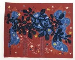 Collection d'art
