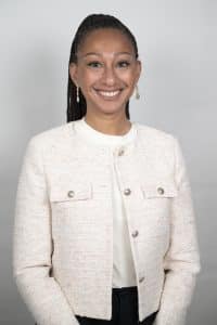 Manon Monmirel