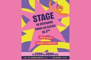Detination succès