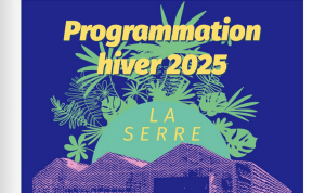 Autres publications