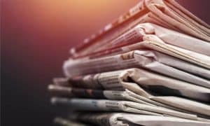 Contact presse Saint-Ouen