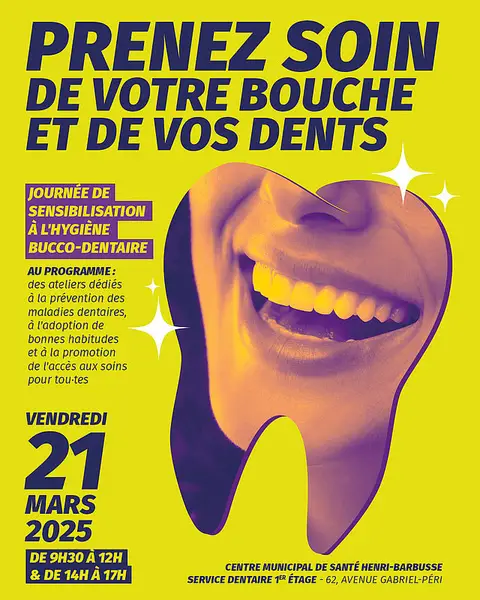 prenez-soin-de-votre-bouche-et-de-vos-dents-site-officiel-de-la