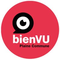 Application Bien Vu