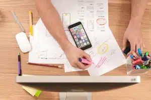 Subventions et financements