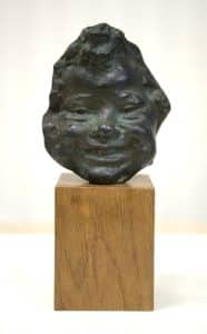 Collection art ville