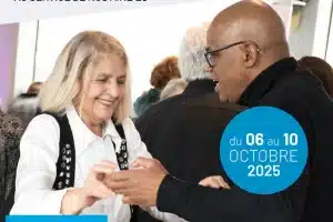 Semaine bleue
