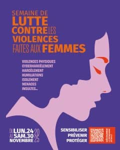 Violence faites aux femmes copie