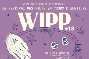 WIPP Festival édition 10