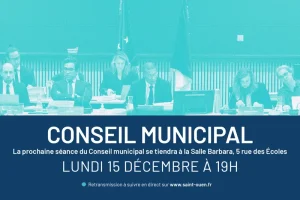 CM 15 décembre