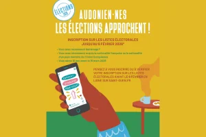 Article-Web-procuration