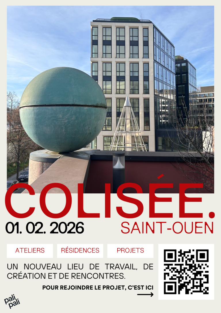 Colisée