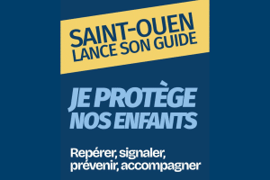 Article Web - guide enfance