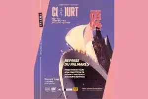 mise-en-avant-festival-clermont