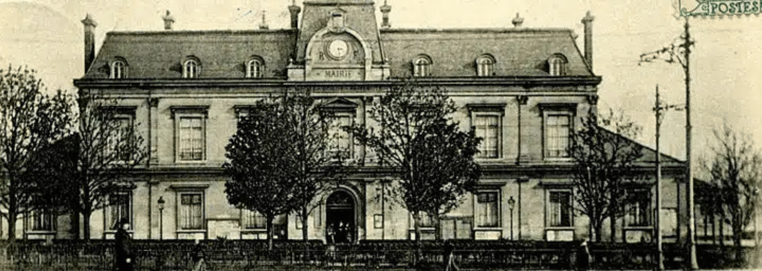 Bandeau patrimoine
