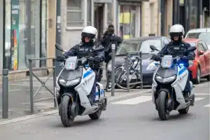 mise-en-avant-police-municipale