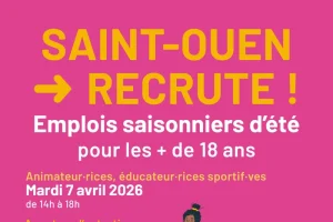 saint-ouen-recrute