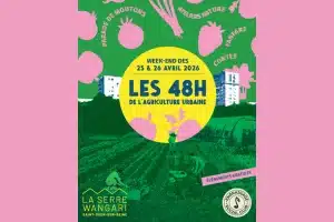 Article-Web-48hj-de-l_agri