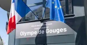 olympe_gouges