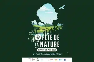 Fête de la Nature