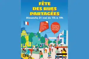fête-des-rues-partagés