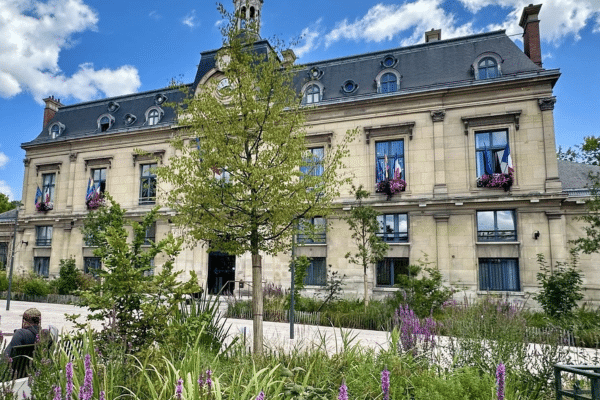 Couvre feu mineurs été