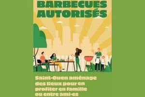 barbecue 2026