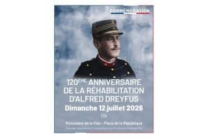 Dreyfus