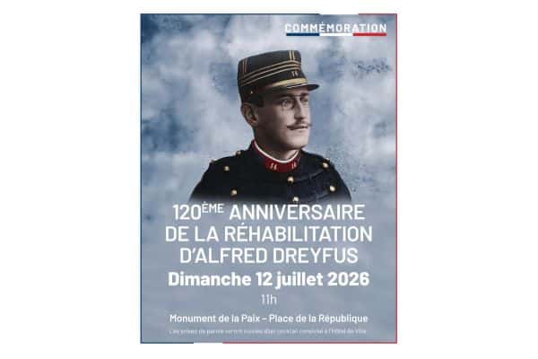 Dreyfus