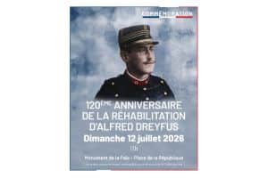 Dreyfus