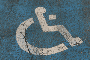 Déplacement et accessibilité