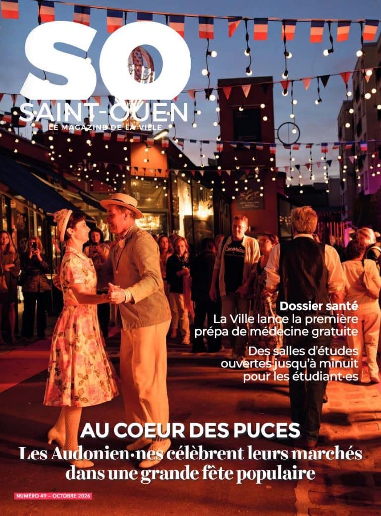 So mag octobre 2026