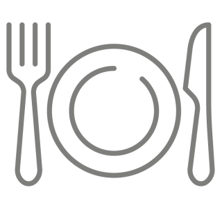Menus cantine Menus cantine