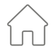 Logement Logement