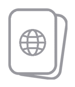 Passeport