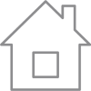 Logement Logement
