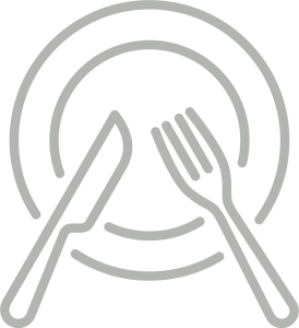 Menus cantine Menus cantine